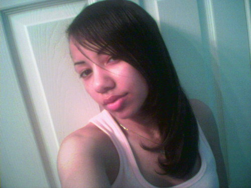 KayJay215's profile picture. I'm Just loving life, you should too