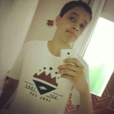 Novo twitter galera sigam ai