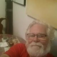 Gary Dotterman (@dottermangary) 's Twitter Profile