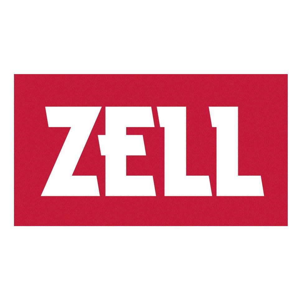 ZELL Commercial Real Estate Services, Inc. (ZELL)