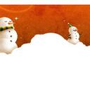 Daniel Miceli - @Daniel1433 - Twitter