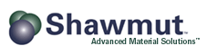 Founded in 1916 in West Bridgewater, MA. Premier provider of engineered soft composites and trim components and is the leading independent laminator in the U.S.