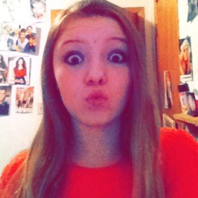 summerstone101's profile picture. it doesn't matter who broke u down or hurt u, what matters who made u smile again✌️