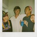 Nate Klein - @nwklein - Twitter