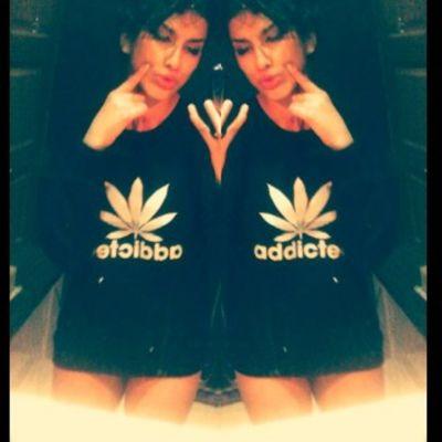 i was born to make mistakes and not to fake perfection