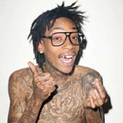 imspiced's profile picture. feeder/trickshotter former deline and Q3