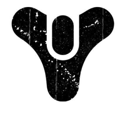 nachosomeRotmg's profile picture. 