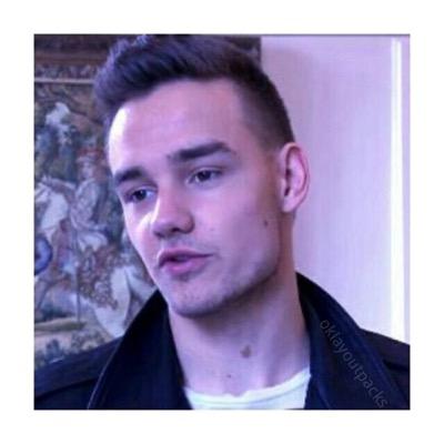 @fckyoustyles