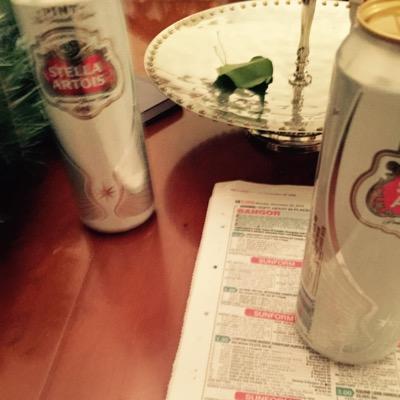 horse racing greyhounds and football tips for free
