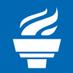 Peterson Foundation (@pgpfoundation) Twitter profile photo Peterson Foundation (@pgpfoundation) Twitter profile photo