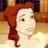 BeautyDisneyP's profile image