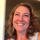 Maria Rake - @RakeMaria - Twitter