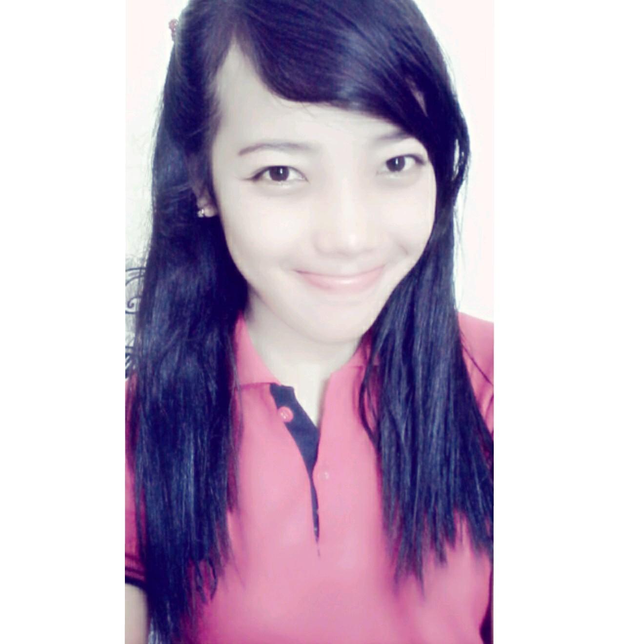 ♛bagas praditya armand.