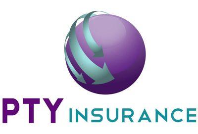 PtyInsurance's profile picture. ptyinsurance@gmail.com