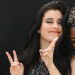 laurenjalone's profile picture. 