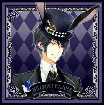 。さんのプロフィール画像