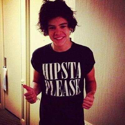 freefol15074878's profile picture. @adoreharryy free follow. please follow @adoreharryy.