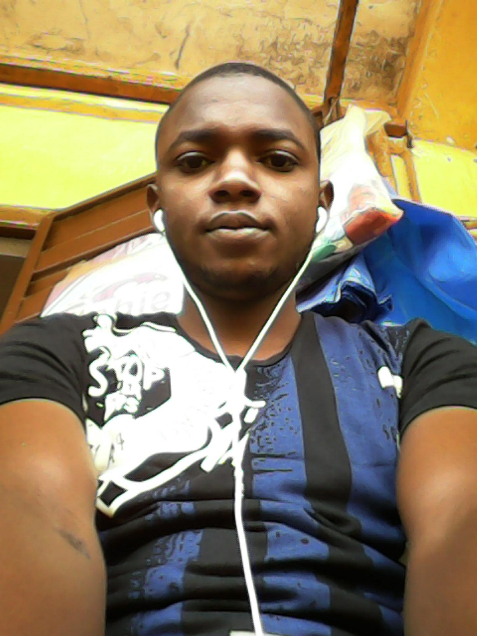 Sierra Leone