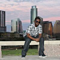 Charlie ROC (@charlierockatx) 's Twitter Profile