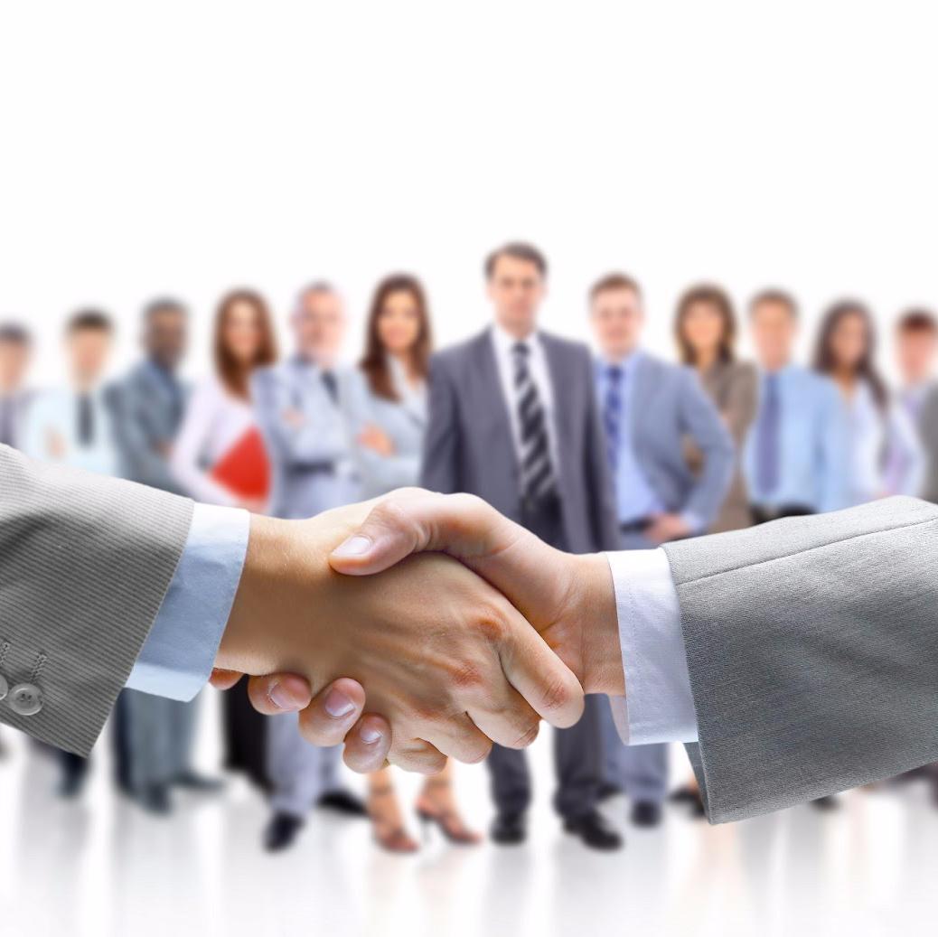 makingwebsites_'s profile picture. 