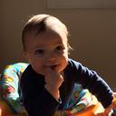 Ben Gibson - @coachgibby7513 - Twitter