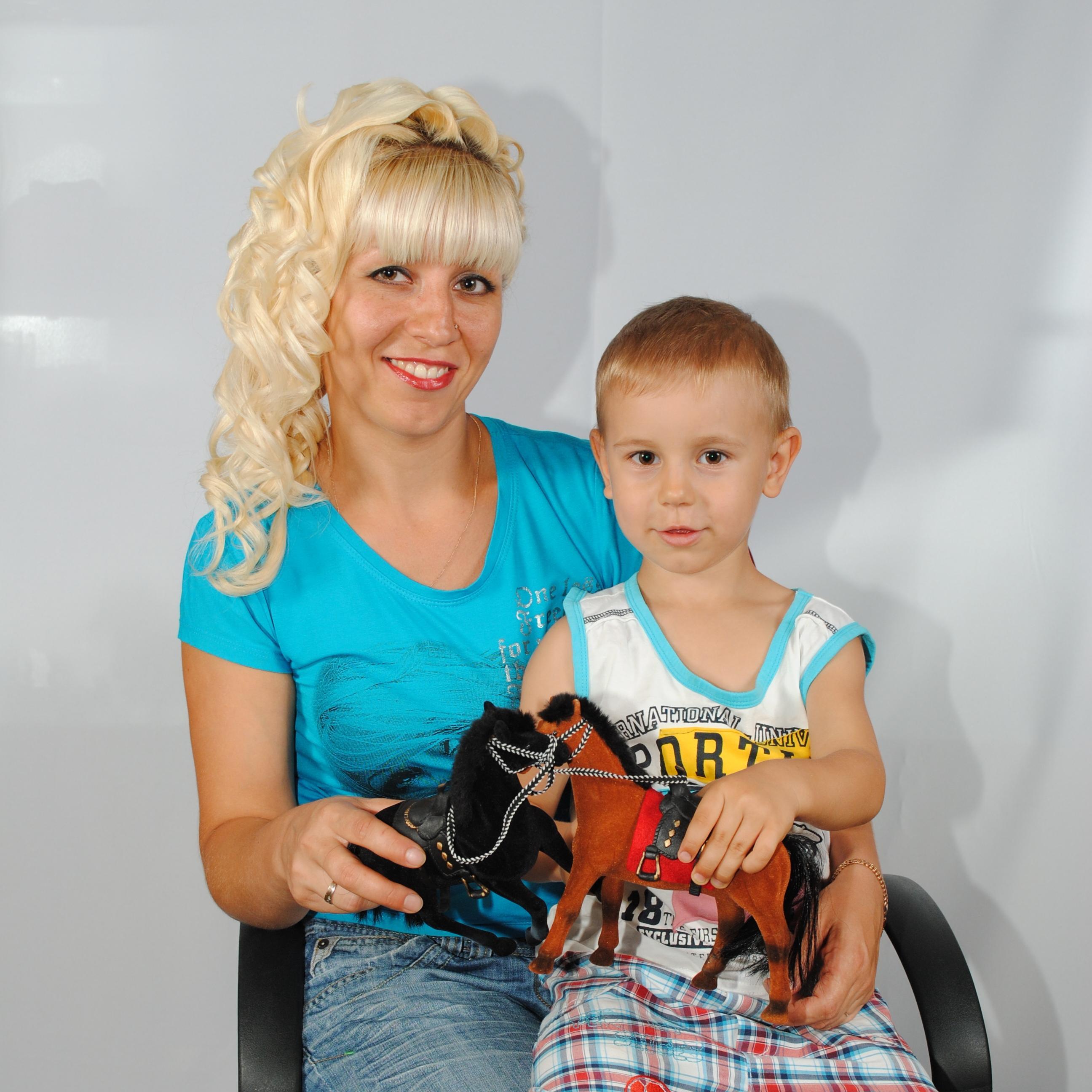 2113030olya's profile picture. #Экспресс-карьера,#Бизнес,#Работа,#Заработок, #Интернет,#Реклама,#Саморазвитие