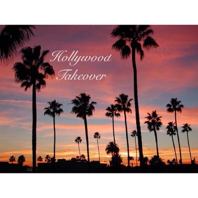 Welcome to Hollywood, the best celebrity hot spot in America. What happens when a group of celebrities are together in one place? Join to see.