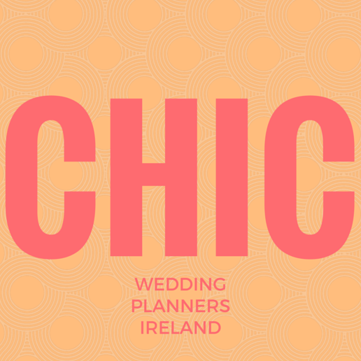 Irish based Wedding Planners specialising in local and destination weddings. Drop us a line and let us plan the wedding of your dreams! Find us on facebook!