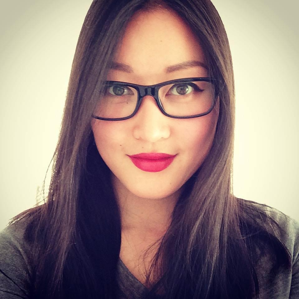Co-founder & CEO @mihaibao. 
I'm obsessed with simple ideas, great conversations and fixing inefficiencies. @LSEalumni