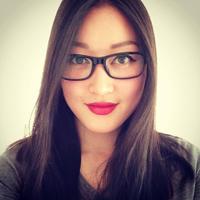 Jacqueline J. Lam (@jacqueline_lam) 's Twitter Profile