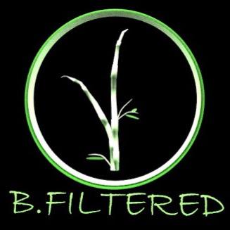 Think_Nature's profile picture. Think Nature. Creating innovative designs for everyday problems.