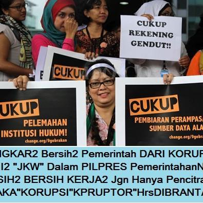INDONESIANegaraKUBangsaKU_MenjunjungTINGGI
PANCASILA,Bermartabat,BersatuUNTUK_NEGARA