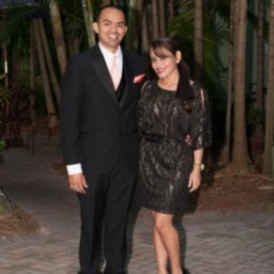 Goyobean86 Profile Picture