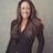 sue_bryce's profile image