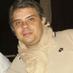 Jordi Viciano (@jordiviciano) Twitter profile photo