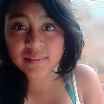 estudiante