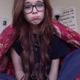 Stressed, Depressed and Band Obsessed. ♡