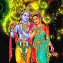 Atulkumar Patel - @Vabhatul25Patel - Twitter