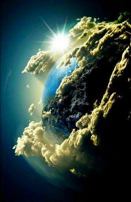 残心 consciousness on a journey. 
Mastering others is strength; mastering yourself is true power - Lao Tzu