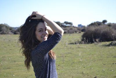 98
Madrid       Insta: eva_m112