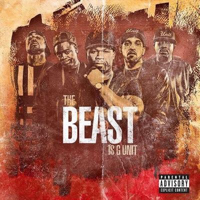 Official lyrics and quotes by @50cent @Lloydbanks @TonyYayo @youngbuck @ItsKiddKidd #TheBeastIsGUnit out now!