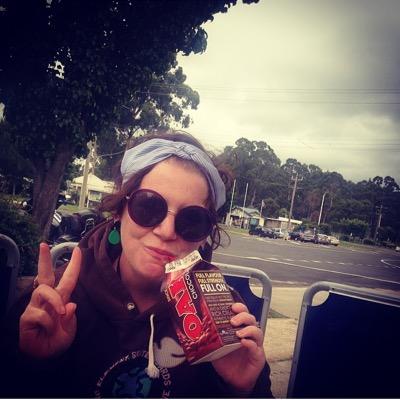 Daly_Original Profile Picture