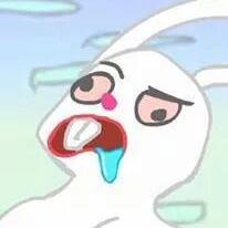 Te dei um follow, agr siga a @MyLifeIsMaslow