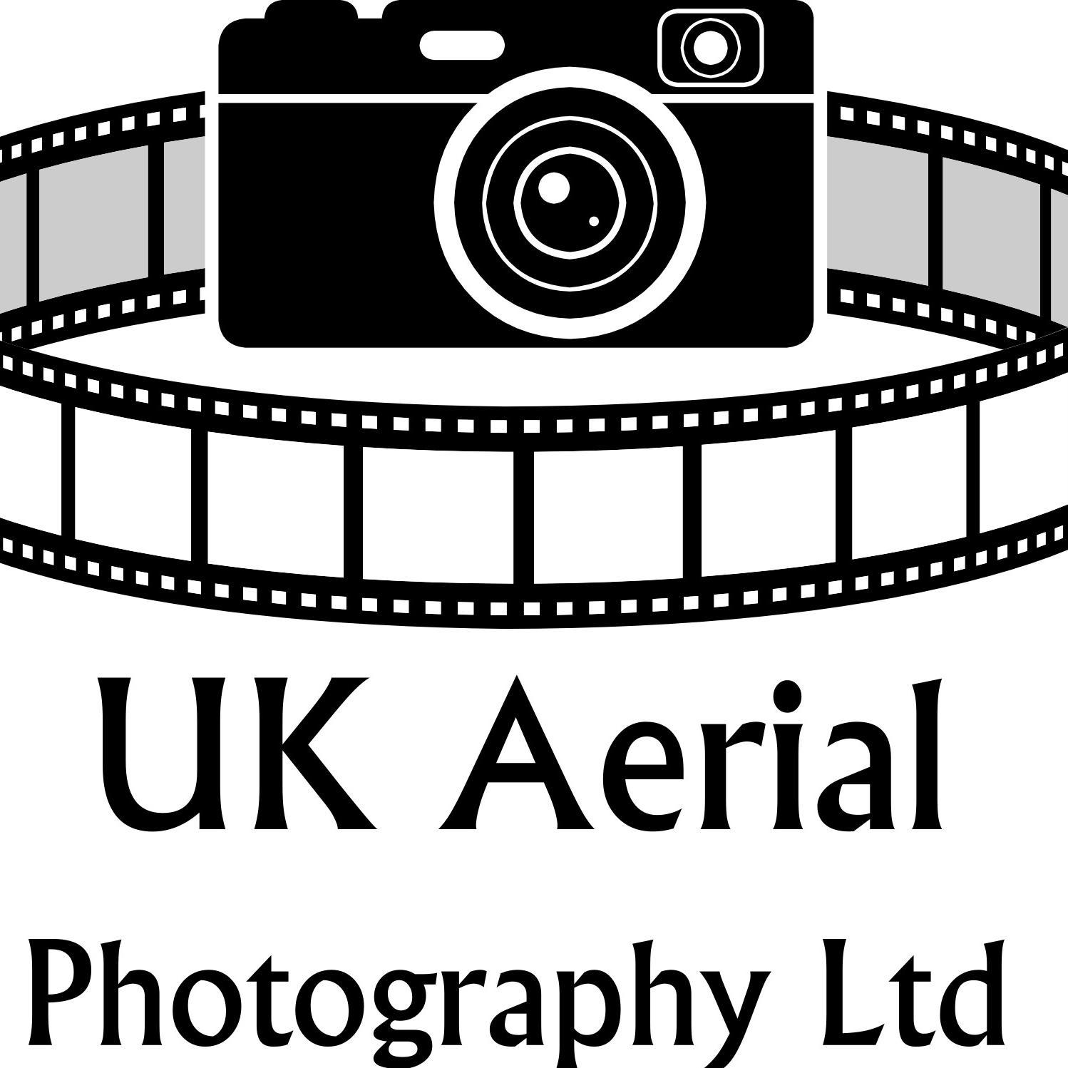 UKAerialPhotos's profile picture. Unmanned Aviation Services, Promotional Video Production & Professional Photography. Steven Sutton (Director/Owner)