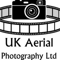 UK AerialPhotography (@ukaerialphotos) 's Twitter Profile