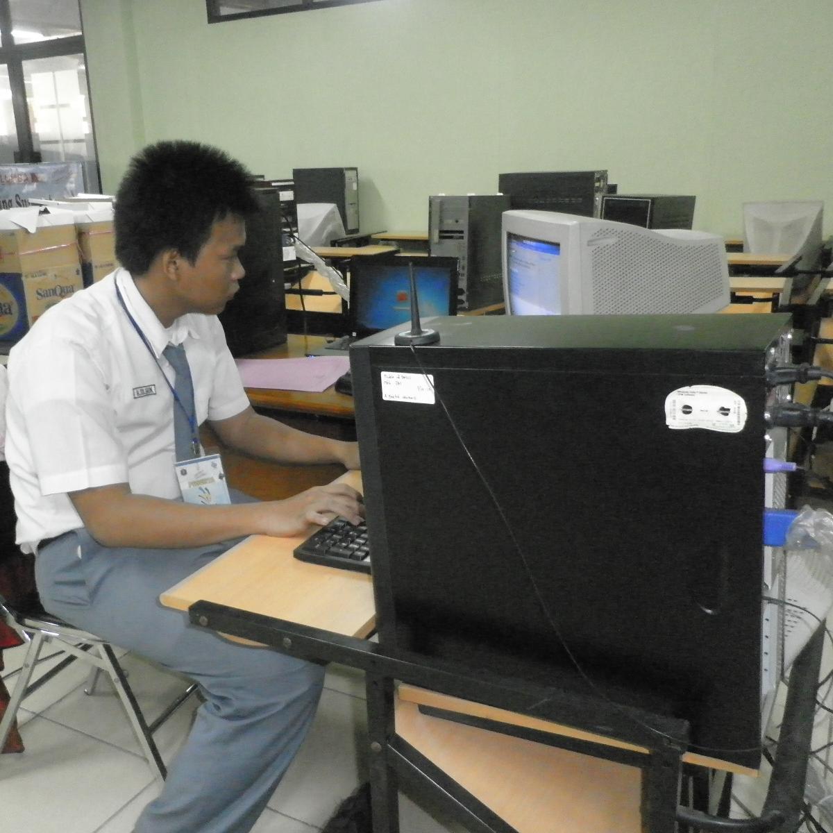 study study study and sharing knowladge