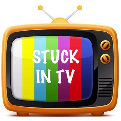 StuckInTVRP's profile picture. TV/MOVIE CHARACTER RPG || Come and join today as your favourite TV show or Movie  character!
