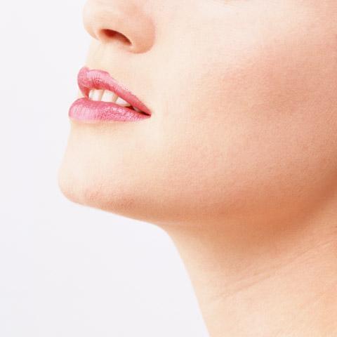 YesElectrolysis's profile picture. Offering Professional Permanent Hair Removal and Providing News and Information about the Only Permanent Method of Hair Removal