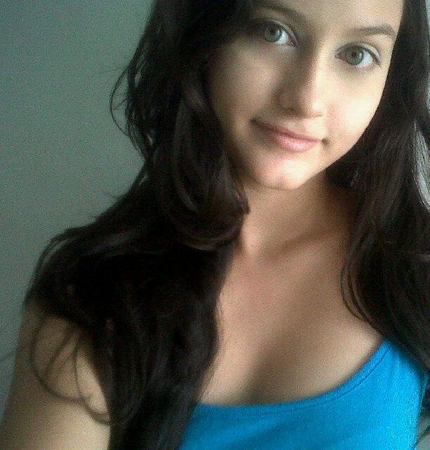 Nuevo Twitter :) https://t.co/lVO98MszFz