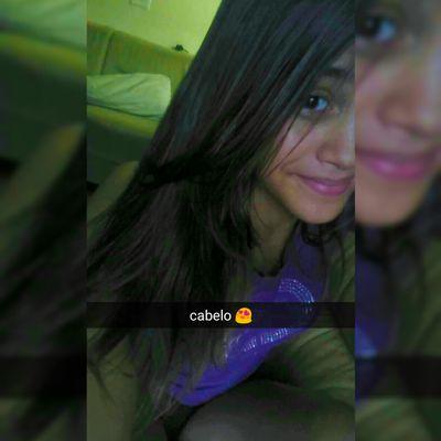 Deeeeeeeeemii ★